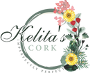 Kelita's Cork